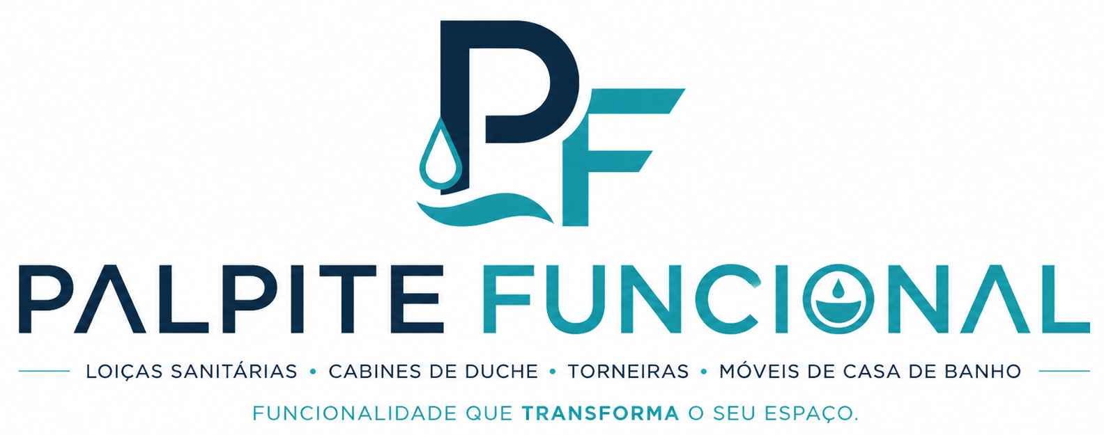 palpitefuncional.pt